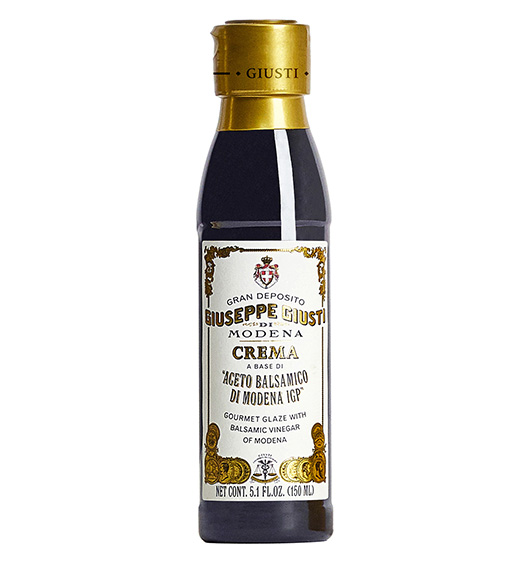 Crema Classica
